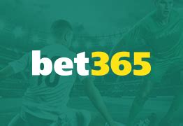 Bet365 Asian Handicap Explained: Rules for Betting A Personal Insight.